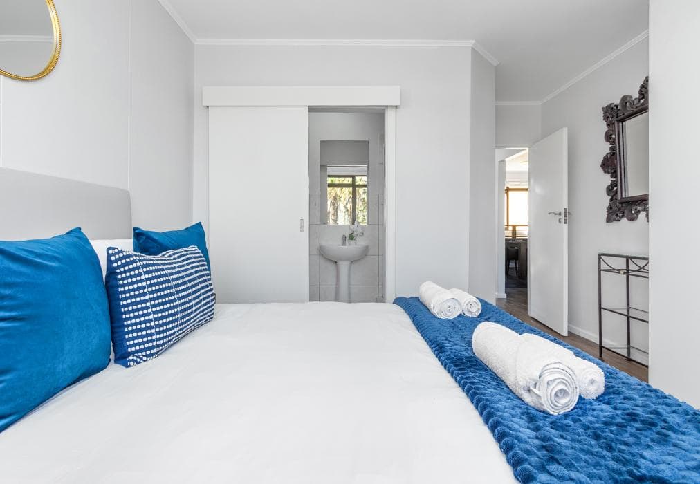 La Savina The Island Club