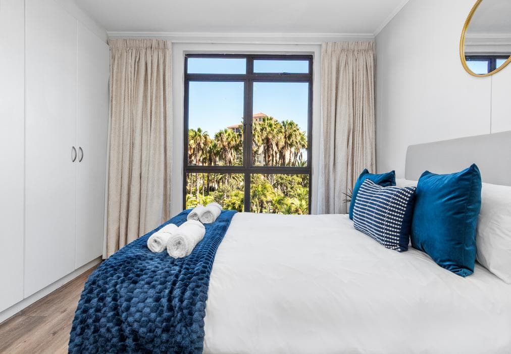 La Savina The Island Club