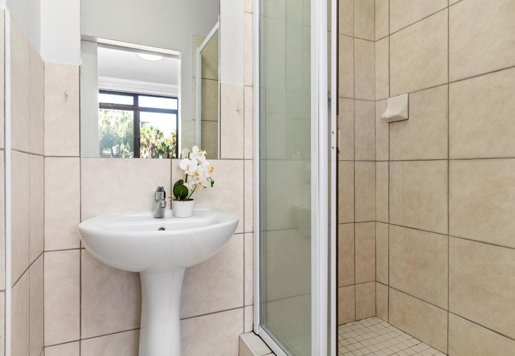 La Savina The Island Club