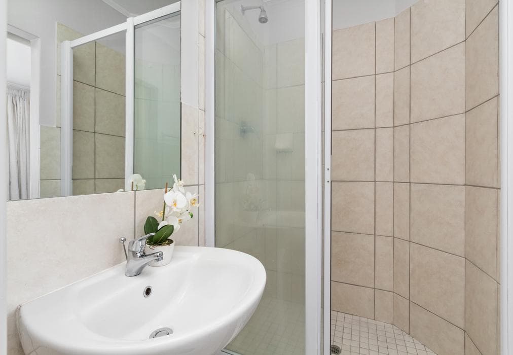 La Savina The Island Club