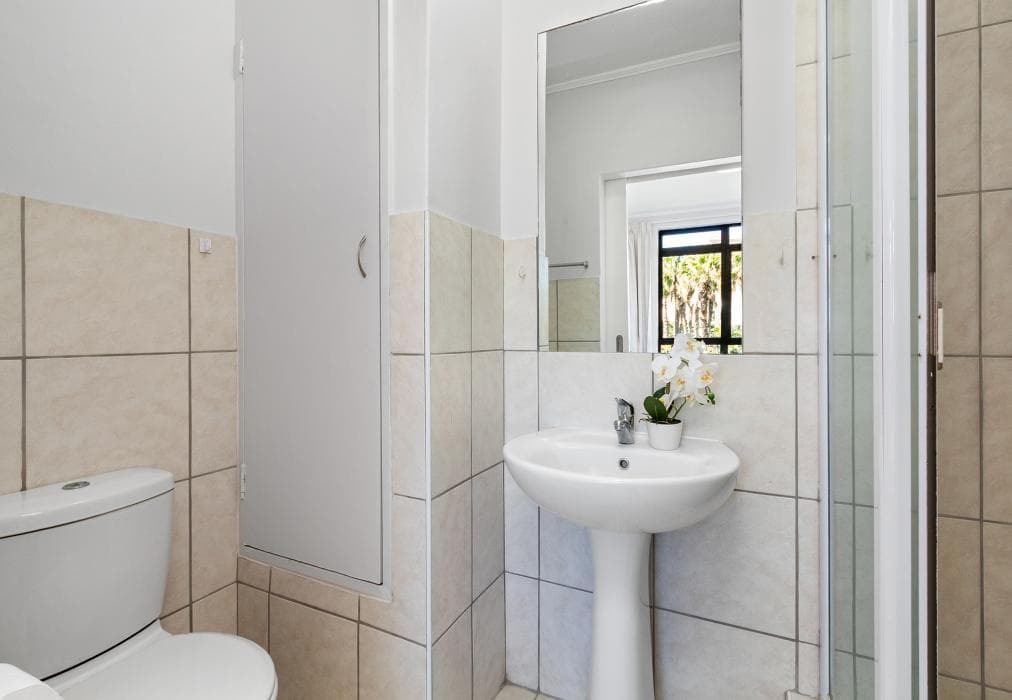 La Savina The Island Club