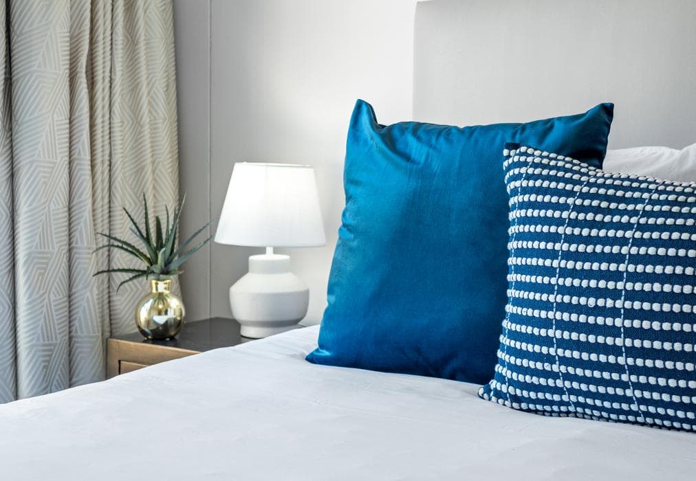 La Savina The Island Club