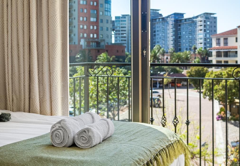 La Savina The Island Club