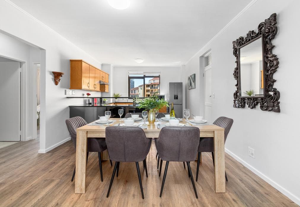 La Savina The Island Club