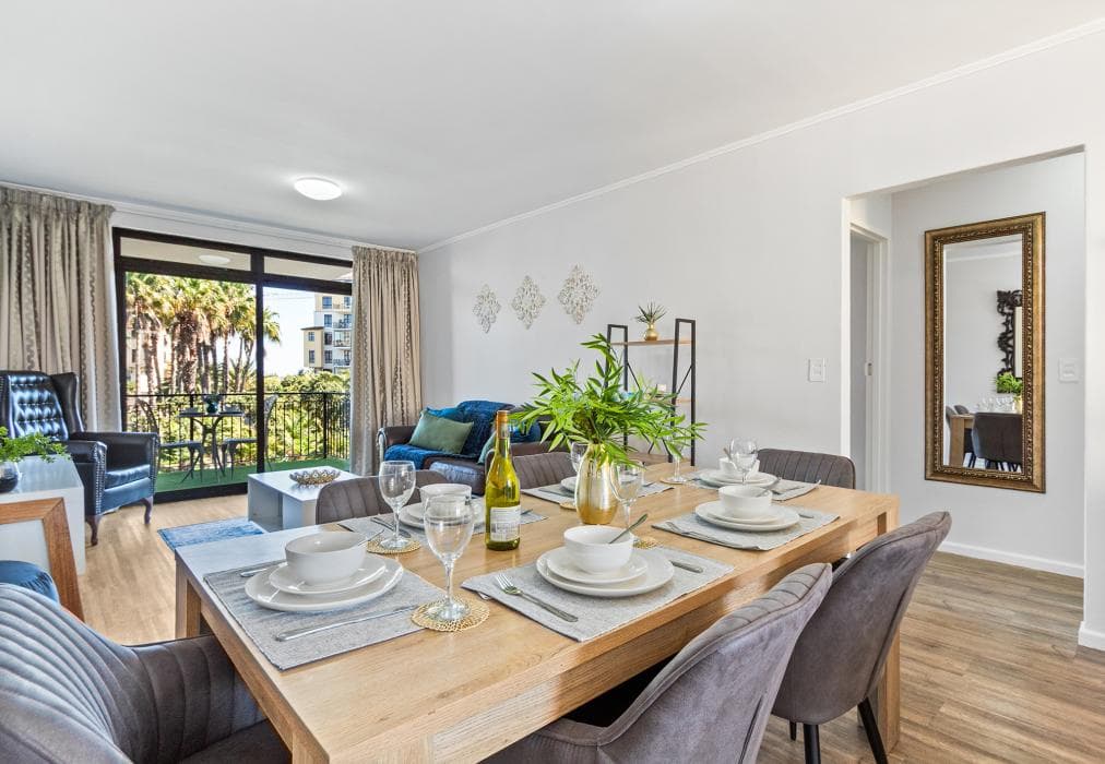 La Savina The Island Club