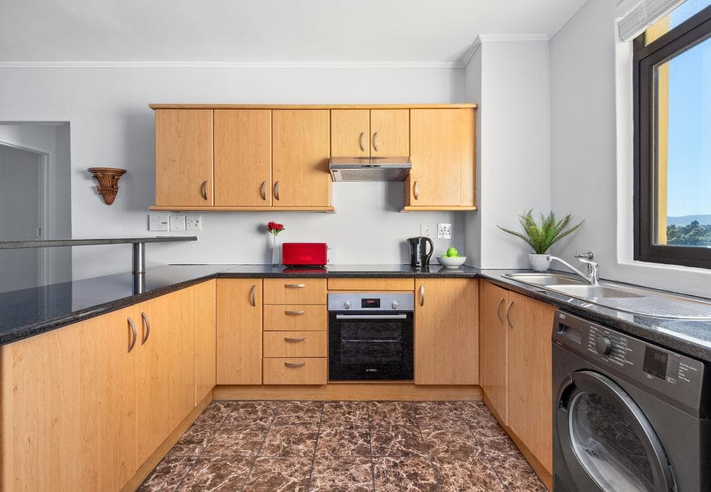 La Savina The Island Club