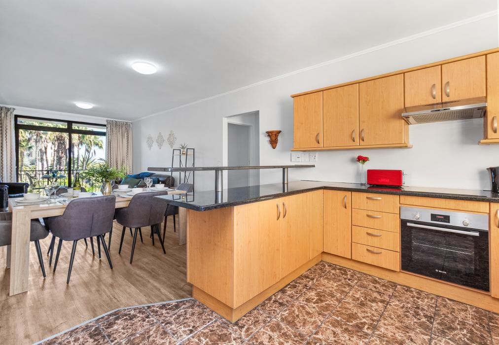 La Savina The Island Club