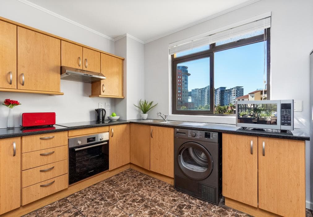 La Savina The Island Club