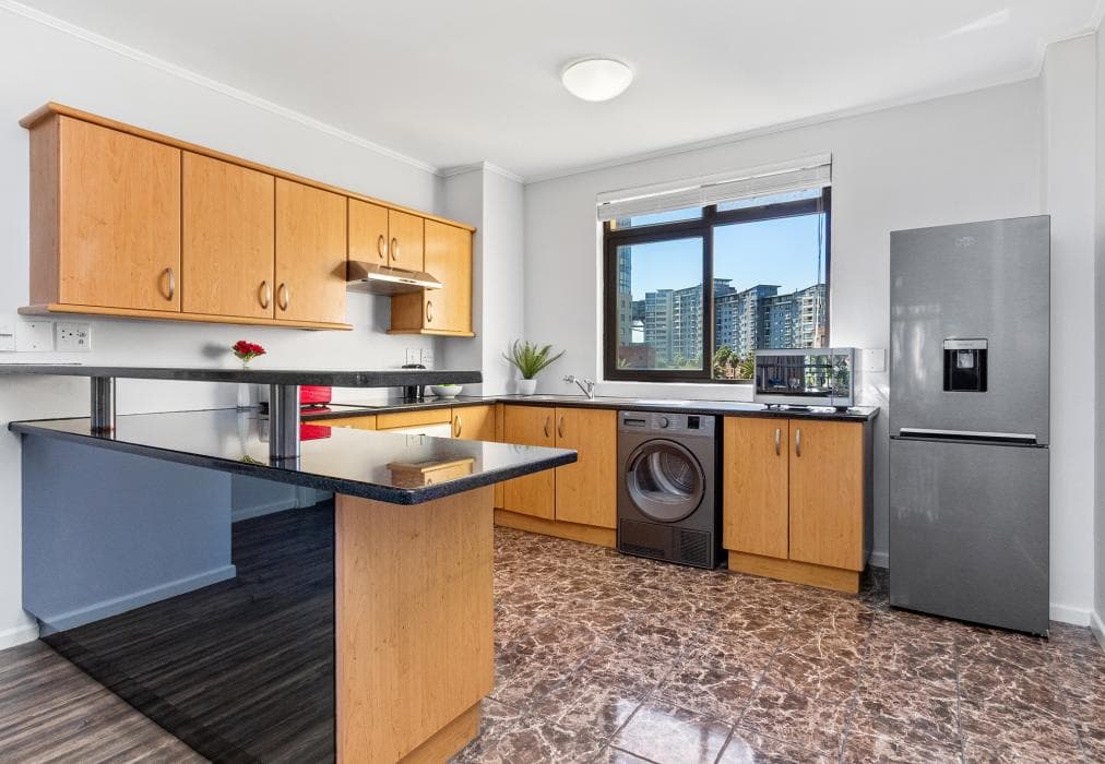 La Savina The Island Club