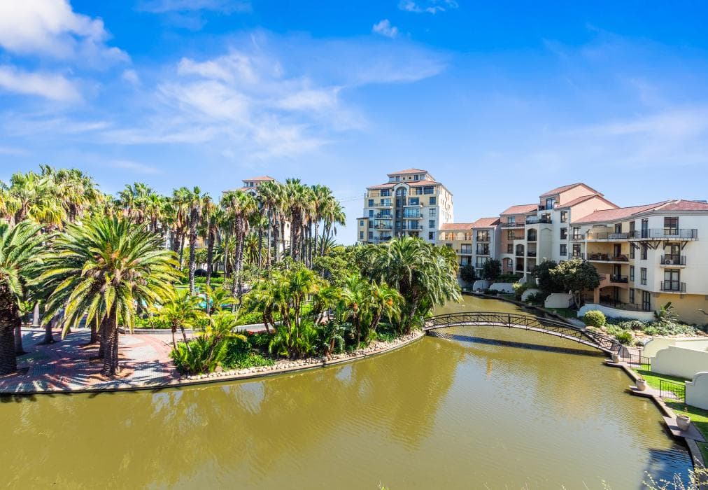 La Savina The Island Club