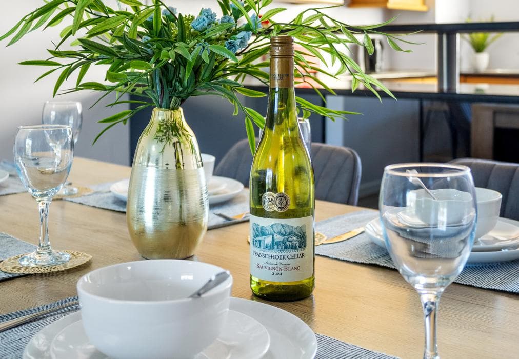 La Savina The Island Club