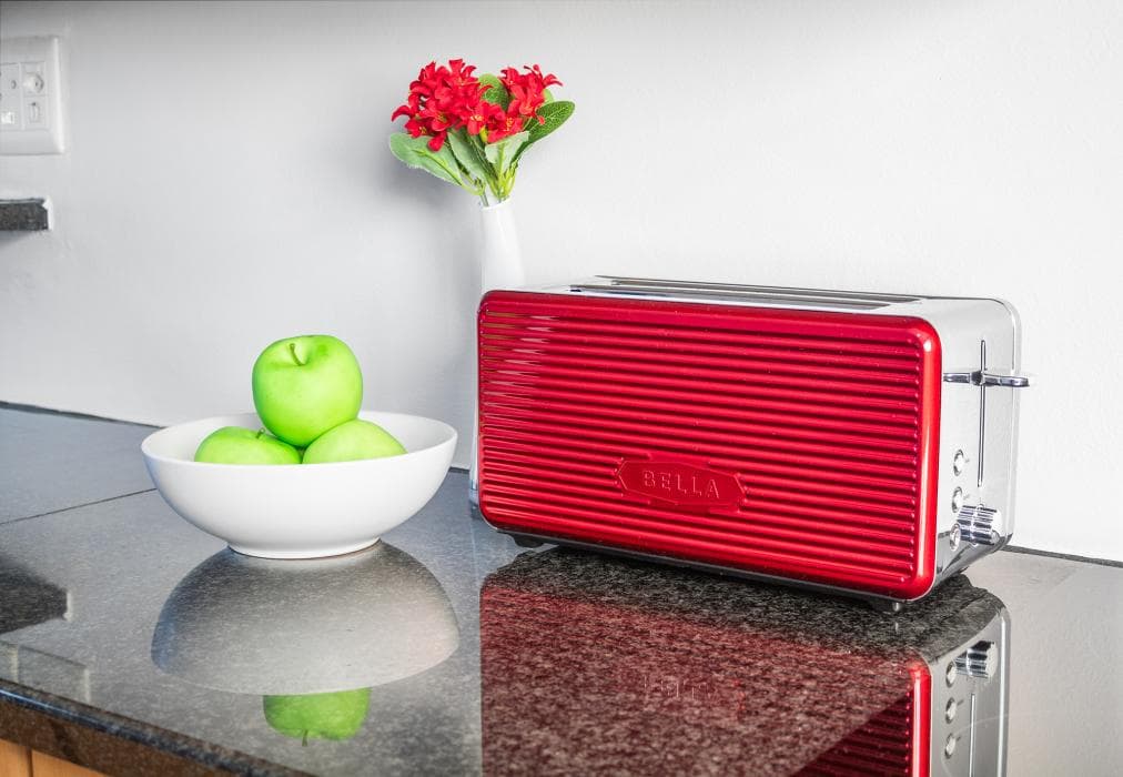 La Savina The Island Club