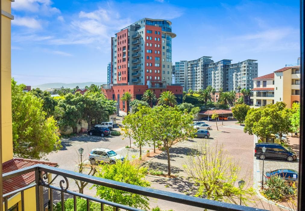 La Savina The Island Club