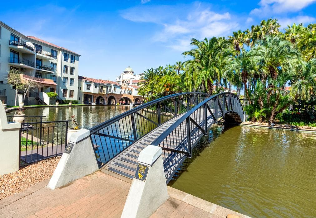 La Savina The Island Club