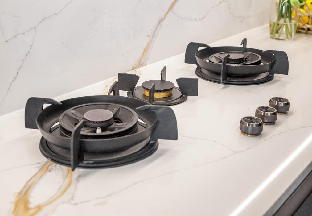 Lagoon Beach Luxe 116A