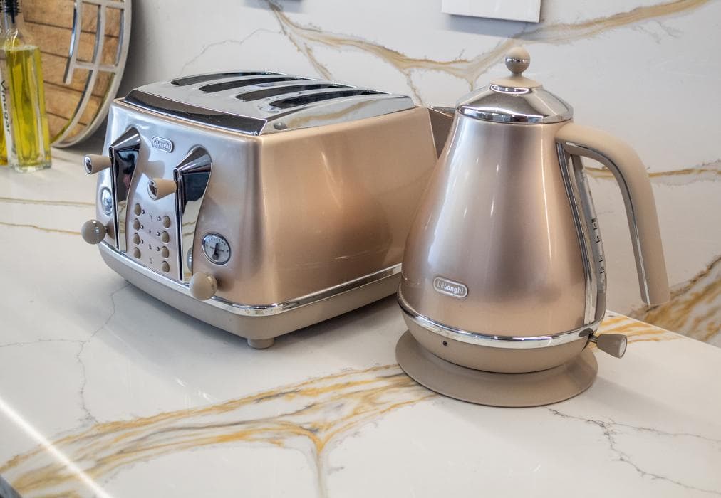 Lagoon Beach Luxe 116A