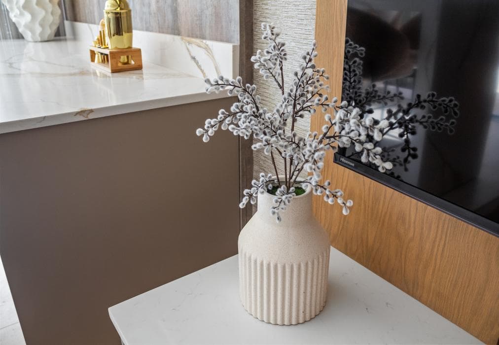 Lagoon Beach Luxe 116A