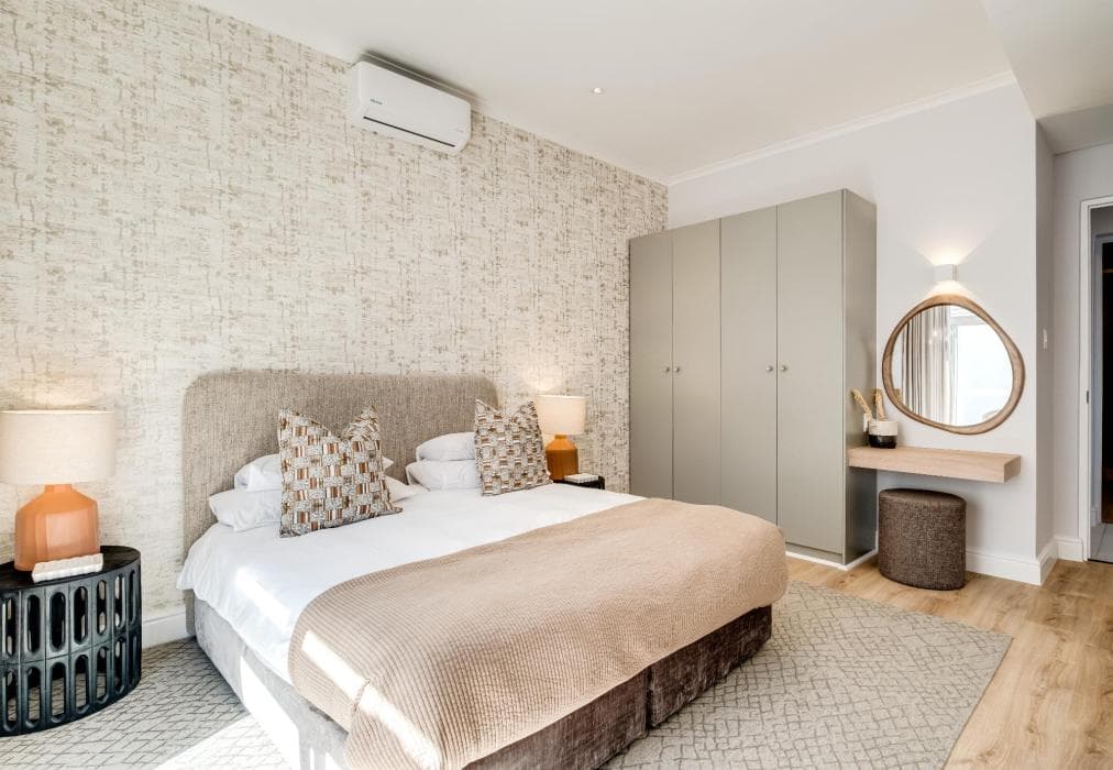 Sapphire Tide Terrace