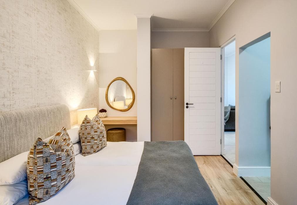 Sapphire Tide Terrace