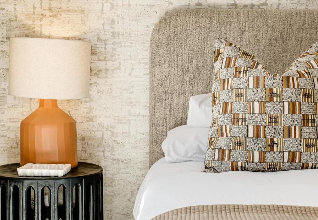 Sapphire Tide Terrace