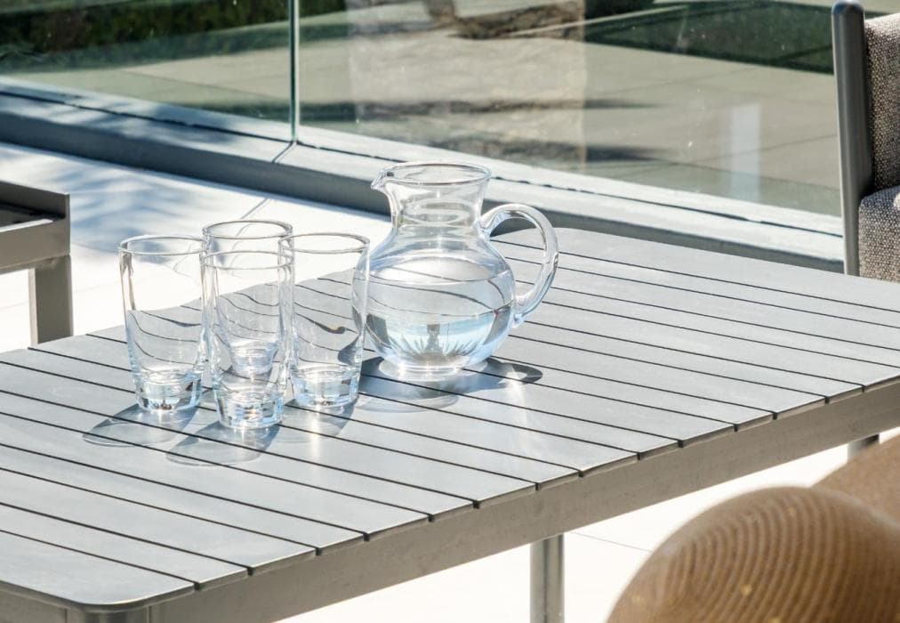 Sapphire Tide Terrace