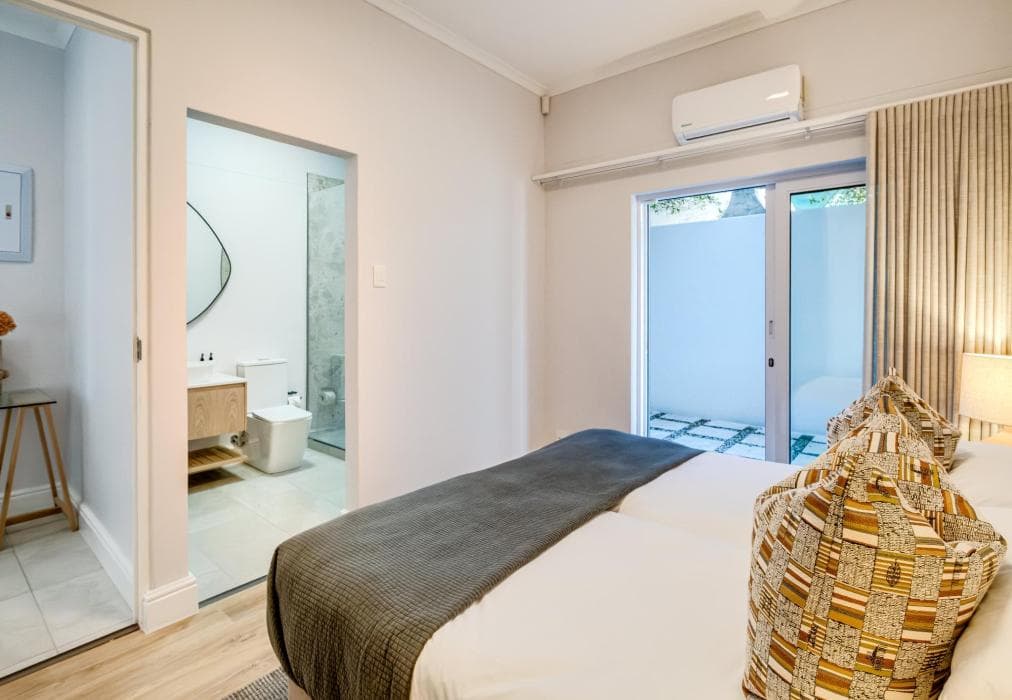 Sapphire Tide Terrace