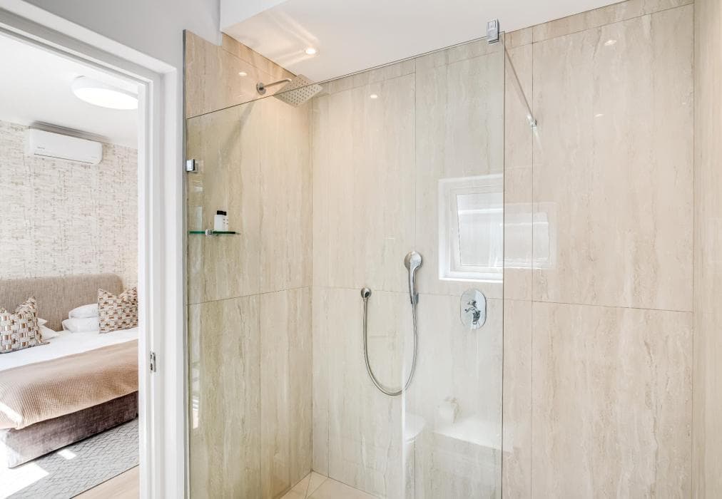 Sapphire Tide Terrace