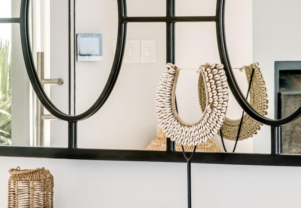 Sapphire Tide Terrace