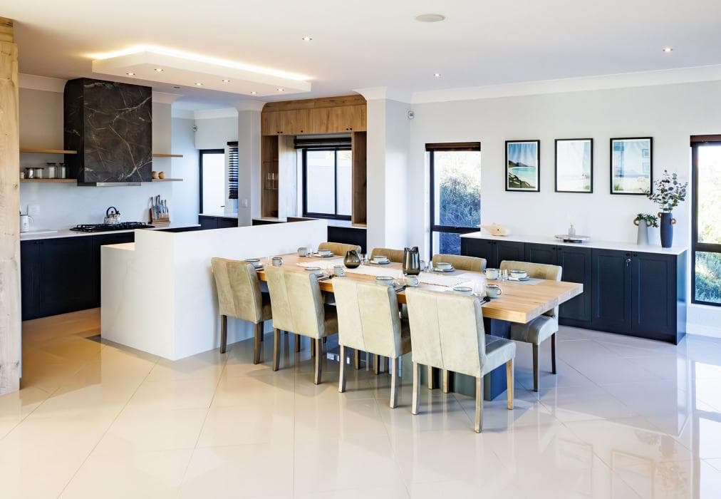 1160 Nagel Langebaan Country Estate