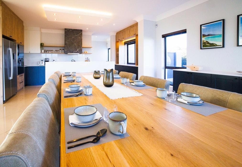 1160 Nagel Langebaan Country Estate