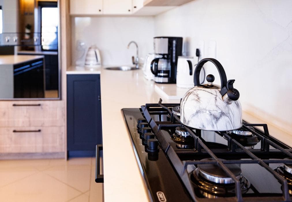 1160 Nagel Langebaan Country Estate