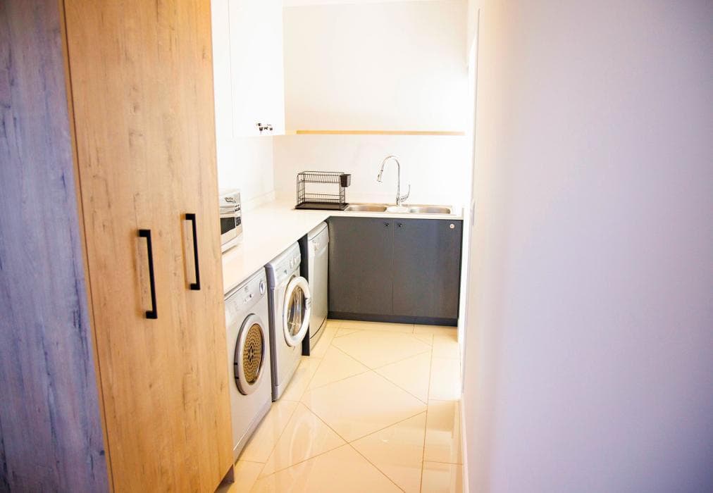 1160 Nagel Langebaan Country Estate