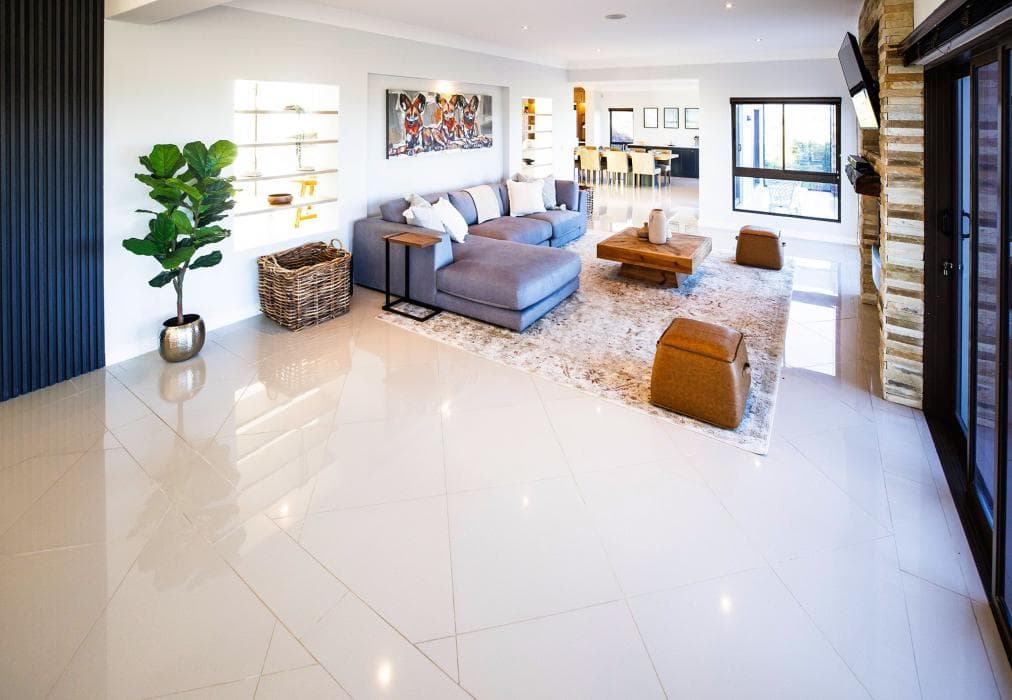 1160 Nagel Langebaan Country Estate