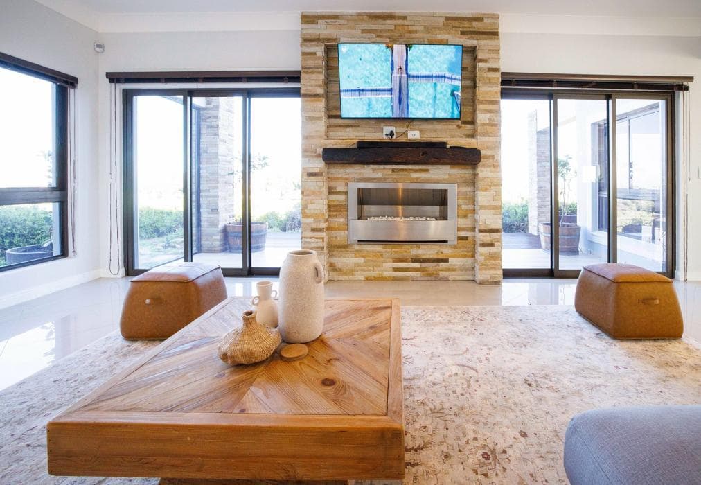 1160 Nagel Langebaan Country Estate