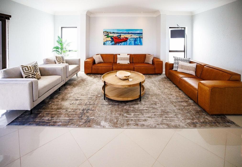 1160 Nagel Langebaan Country Estate