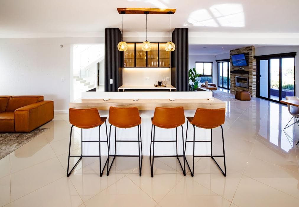 1160 Nagel Langebaan Country Estate