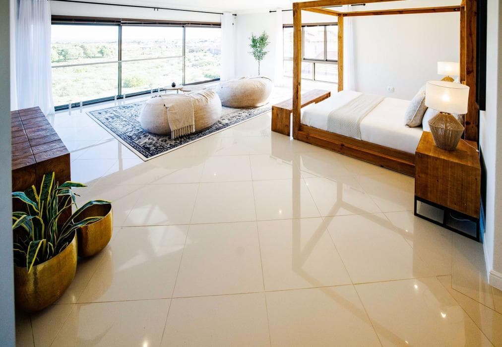 1160 Nagel Langebaan Country Estate