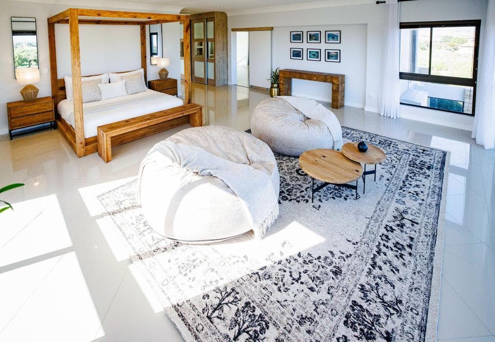 1160 Nagel Langebaan Country Estate