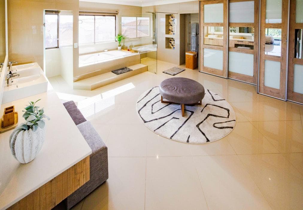 1160 Nagel Langebaan Country Estate