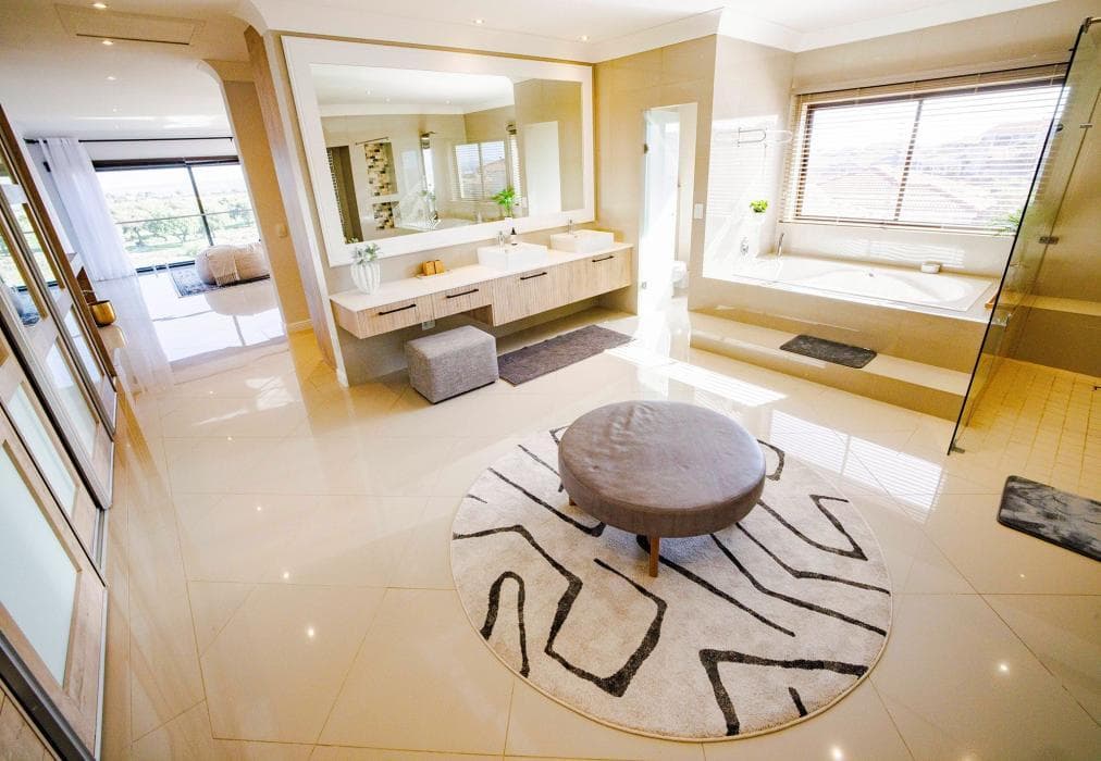 1160 Nagel Langebaan Country Estate