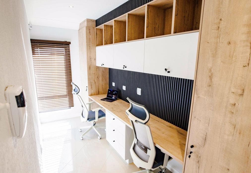 1160 Nagel Langebaan Country Estate