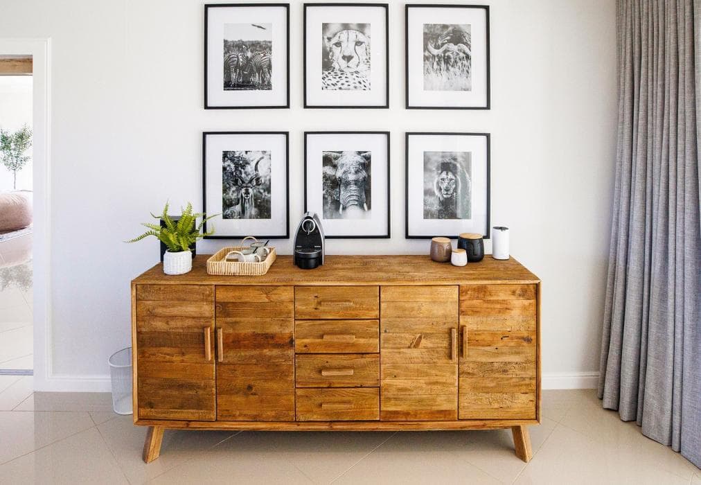 1160 Nagel Langebaan Country Estate