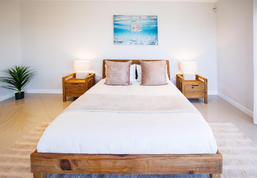 1160 Nagel Langebaan Country Estate