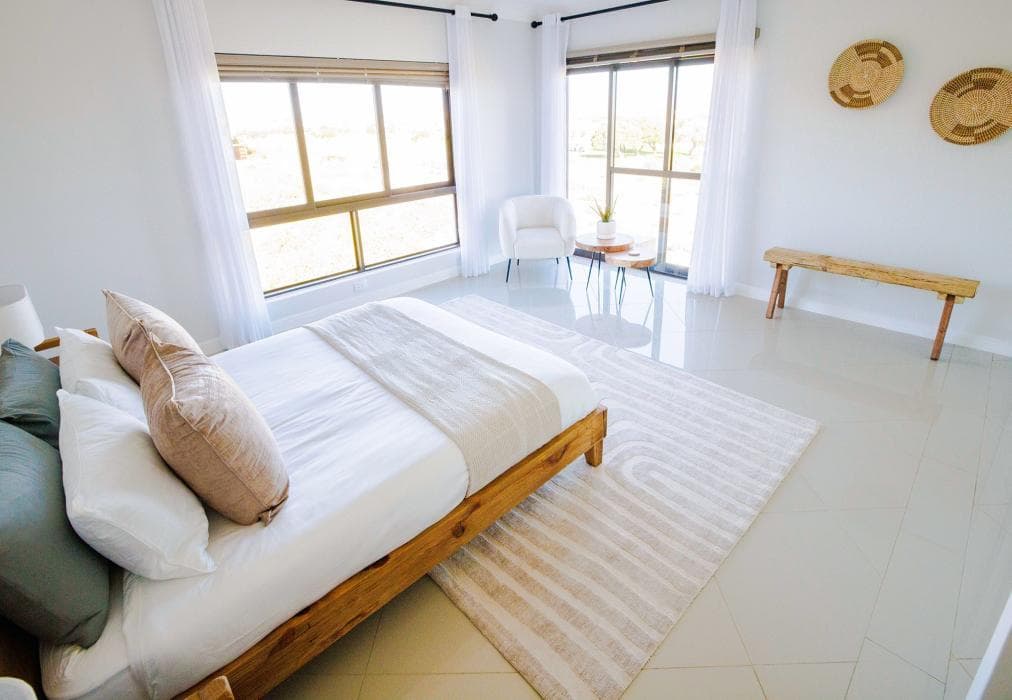 1160 Nagel Langebaan Country Estate