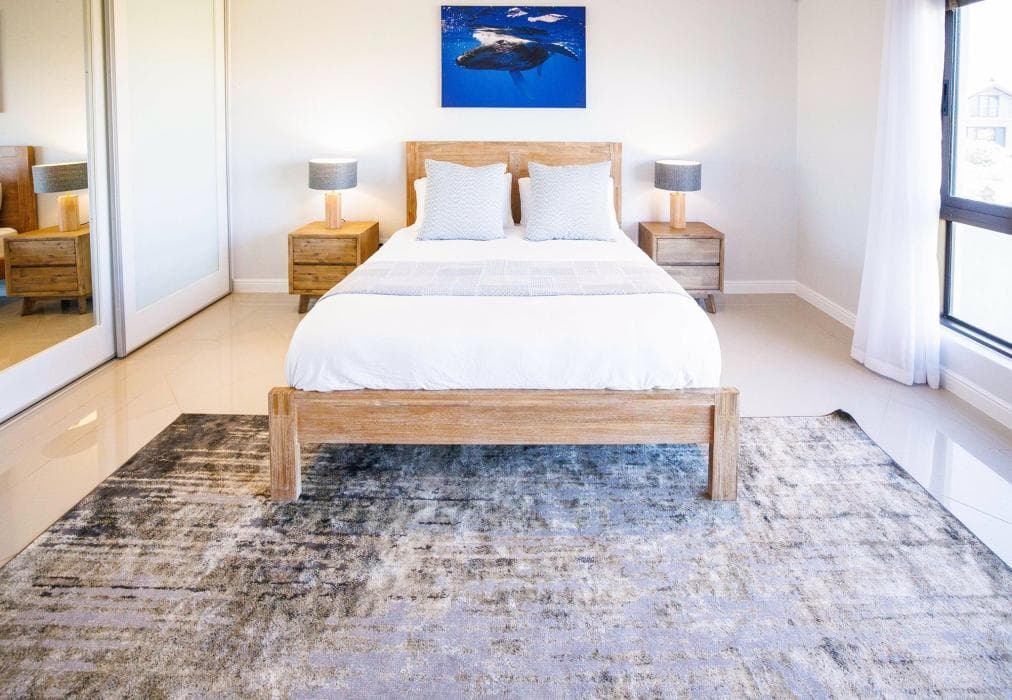 1160 Nagel Langebaan Country Estate