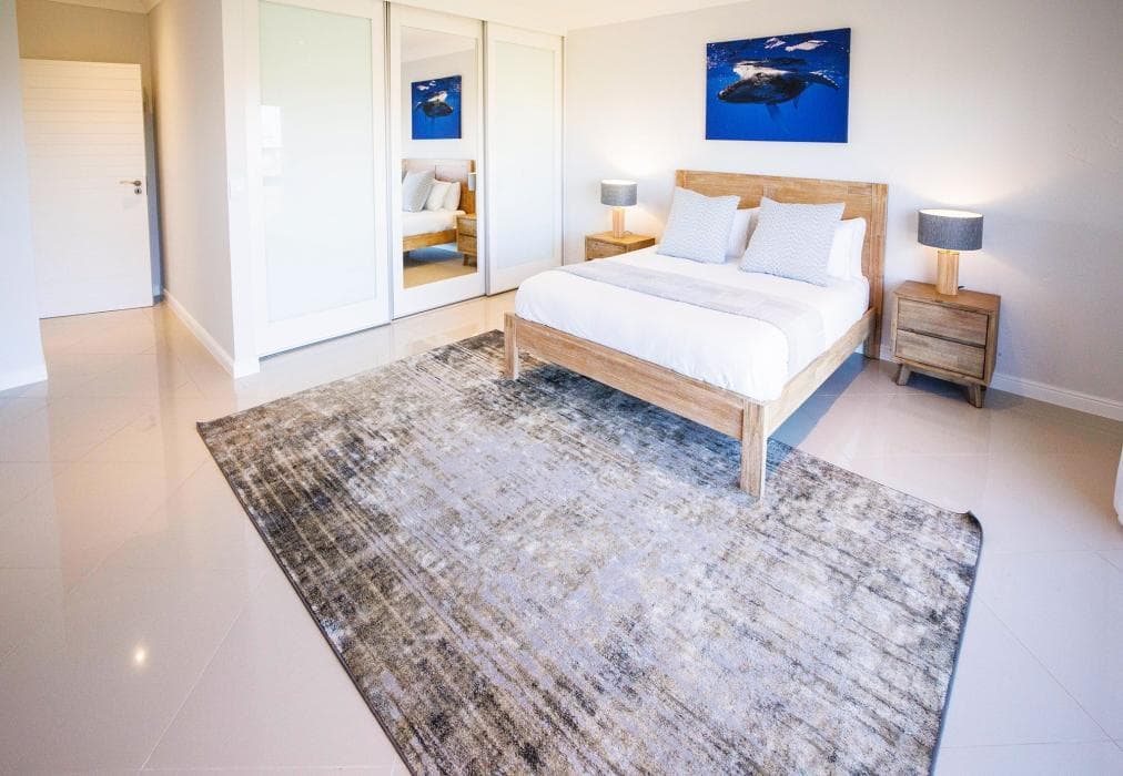 1160 Nagel Langebaan Country Estate