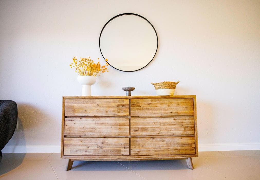 1160 Nagel Langebaan Country Estate