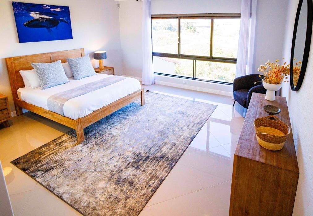 1160 Nagel Langebaan Country Estate