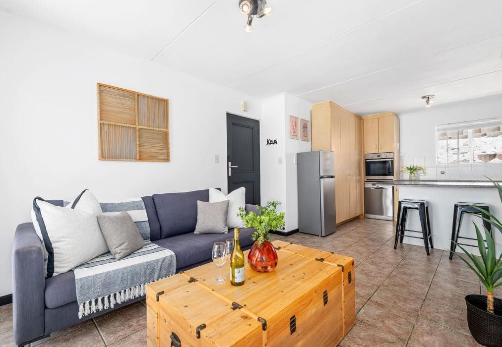 Big Bay Beach Club 182