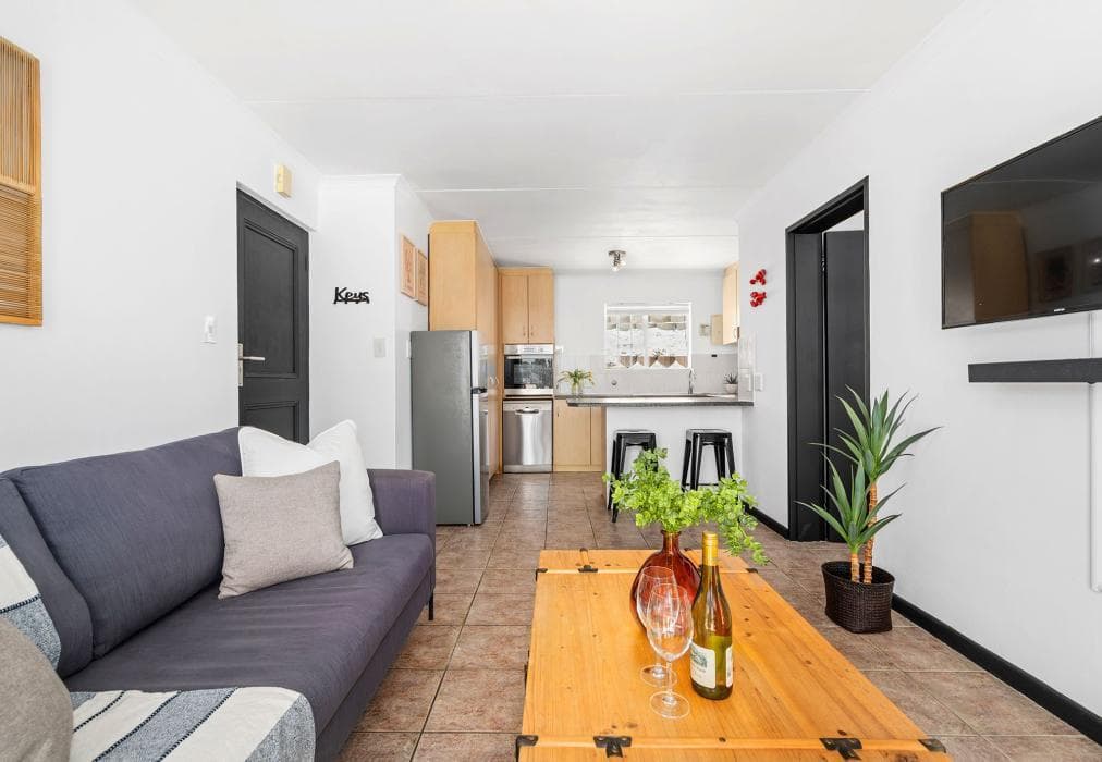 Big Bay Beach Club 182